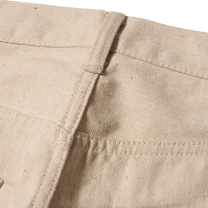 Lot 224-66M (66MODEL) MOTHER COTTON