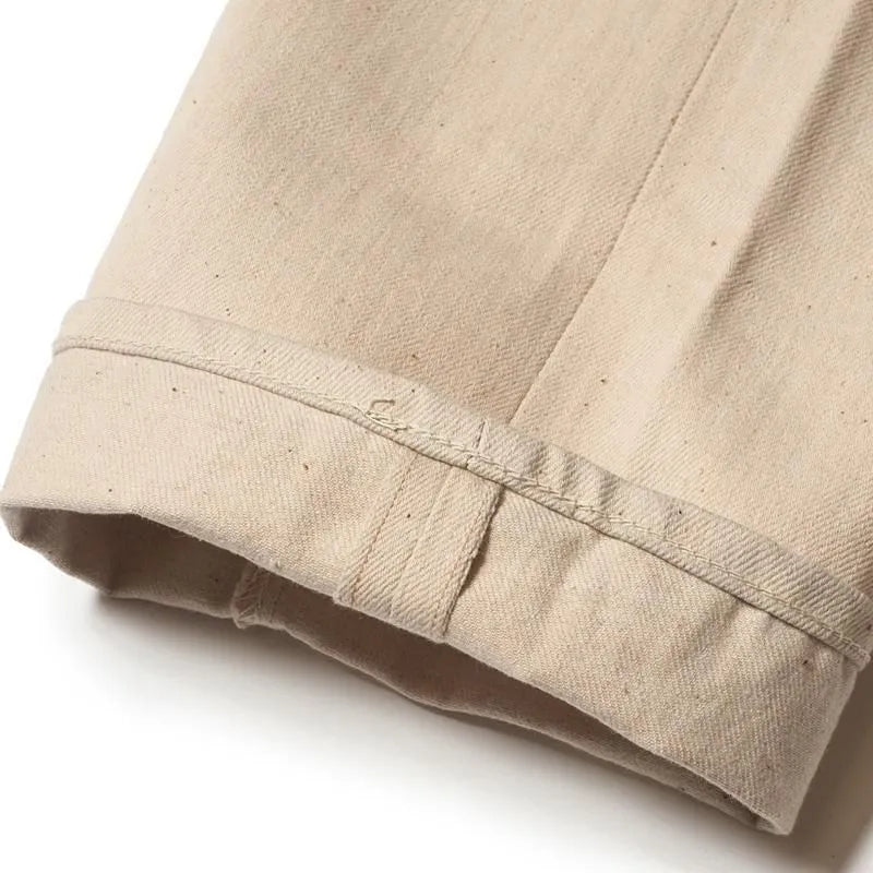 Lot 224-66M (66MODEL) MOTHER COTTON