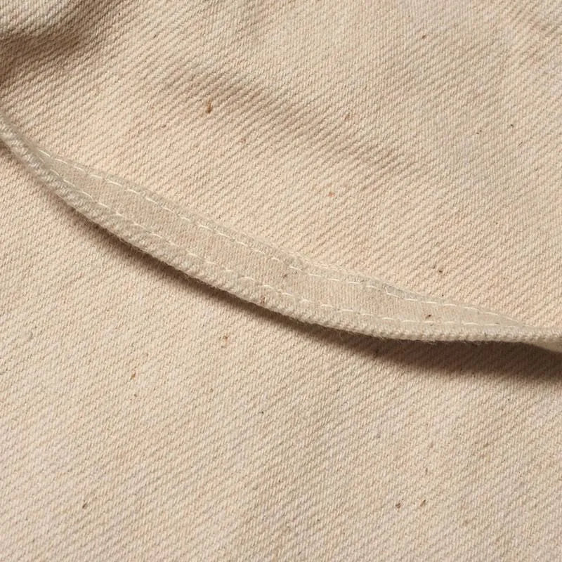 Lot 224-66M (66MODEL) MOTHER COTTON