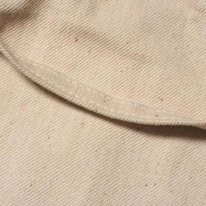 Lot 224-66M (66MODEL) MOTHER COTTON