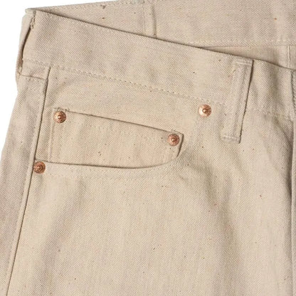 Lot 224-66M (66MODEL) MOTHER COTTON