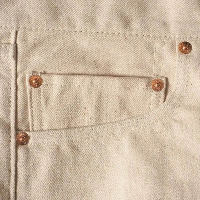 Lot 224-66M (66MODEL) MOTHER COTTON