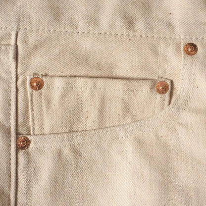 Lot 224-66M (66MODEL) MOTHER COTTON