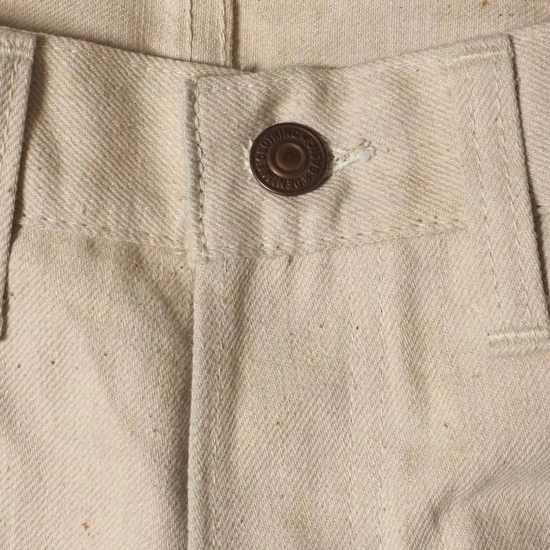 Lot 224-66M (66MODEL) MOTHER COTTON