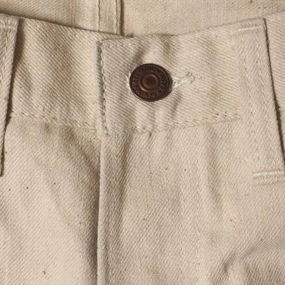 Lot 224-66M (66MODEL) MOTHER COTTON