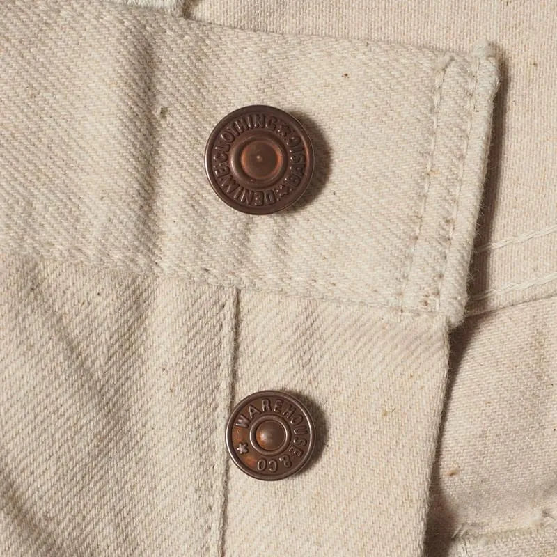 Lot 224-66M (66MODEL) MOTHER COTTON