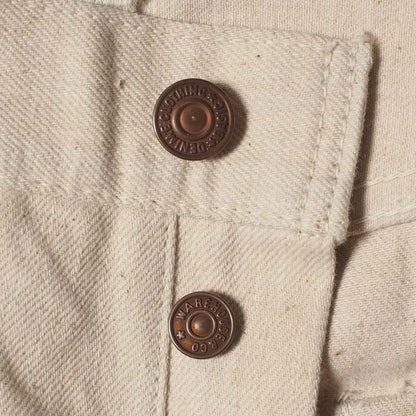 Lot 224-66M (66MODEL) MOTHER COTTON