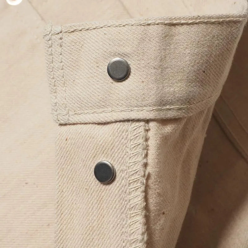 Lot 224-66M (66MODEL) MOTHER COTTON