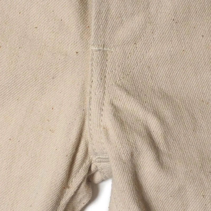 Lot 224-66M (66MODEL) MOTHER COTTON