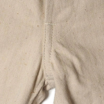 Lot 224-66M (66MODEL) MOTHER COTTON