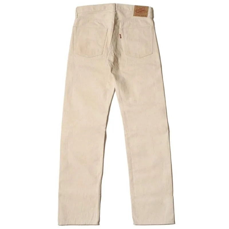 Lot 224-66M (66MODEL) MOTHER COTTON