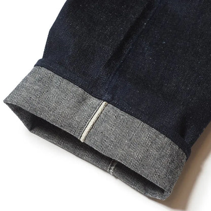 Lot 1333 1910～1915 No3 WAIST OVERALLS
