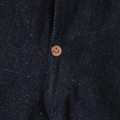 Lot 1333 1910～1915 No3 WAIST OVERALLS