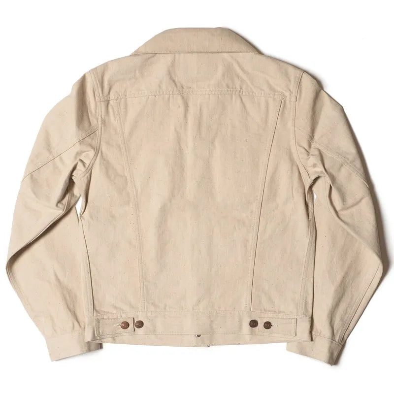 Lot 233-66M (3RD TYPE) マザーコットン
