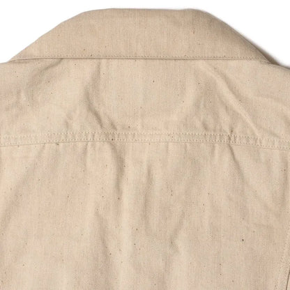 Lot 233-66M (3RD TYPE) マザーコットン