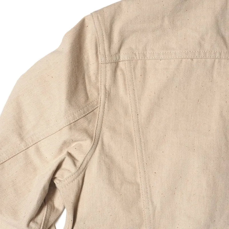 Lot 233-66M (3RD TYPE) マザーコットン
