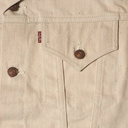 Lot 233-66M (3RD TYPE) マザーコットン