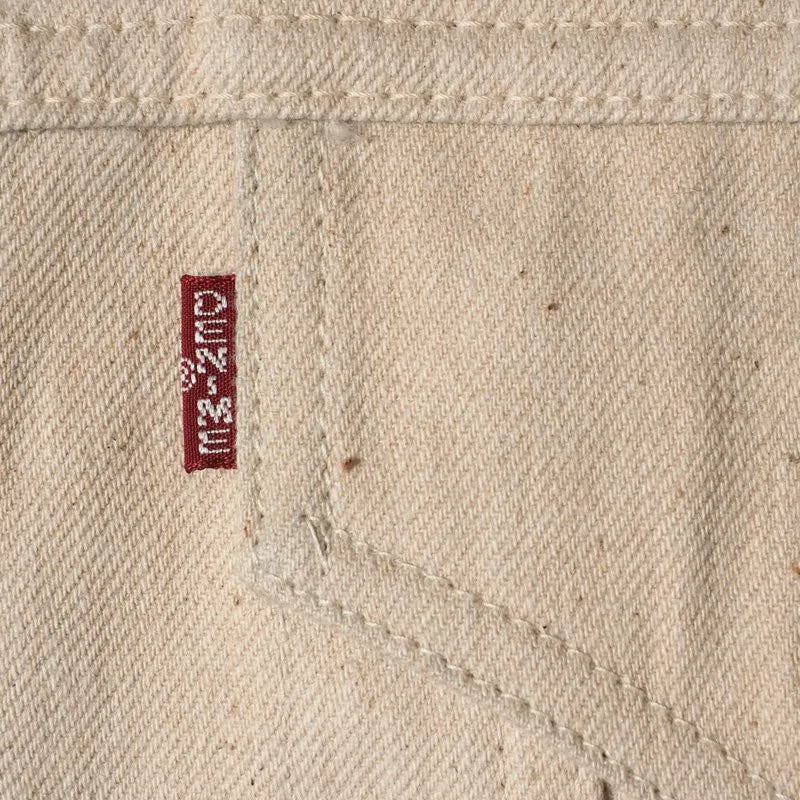 Lot 233-66M (3RD TYPE) マザーコットン
