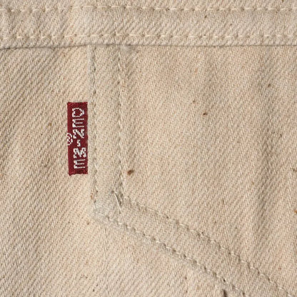 Lot 233-66M (3RD TYPE) マザーコットン
