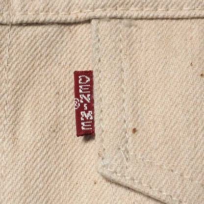 Lot 233-66M (3RD TYPE) マザーコットン