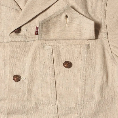 Lot 233-66M (3RD TYPE) マザーコットン