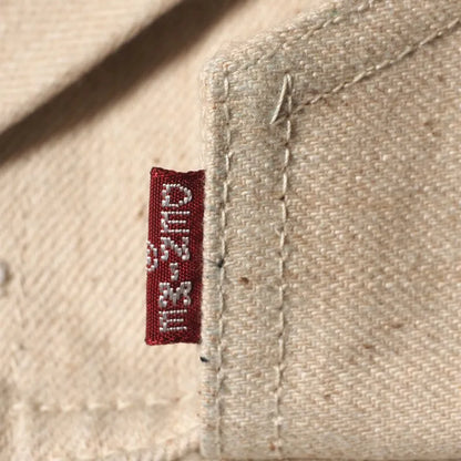 Lot 233-66M (3RD TYPE) マザーコットン