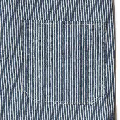 2224号拍品 1920年代 Free Land 杂务夹克 山核桃木