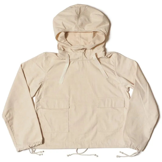 Lot 2225 1940’S WWII GUNNER DECK SMOCK