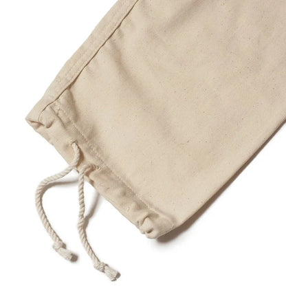 Lot 2225 1940'S WWII GUNNER DECK SMOCK