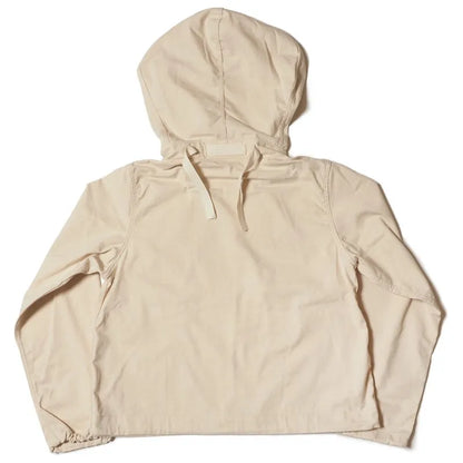 Lot 2225 1940'S WWII GUNNER DECK SMOCK