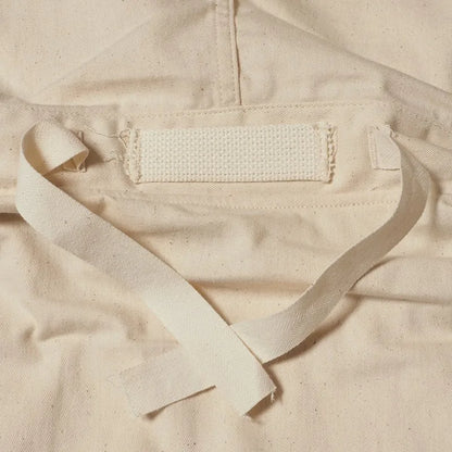 Lot 2225 1940'S WWII GUNNER DECK SMOCK