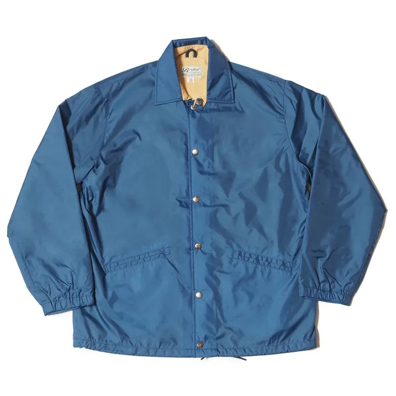 Lot 2230 1970’S GUIDE AND COACH JACKET