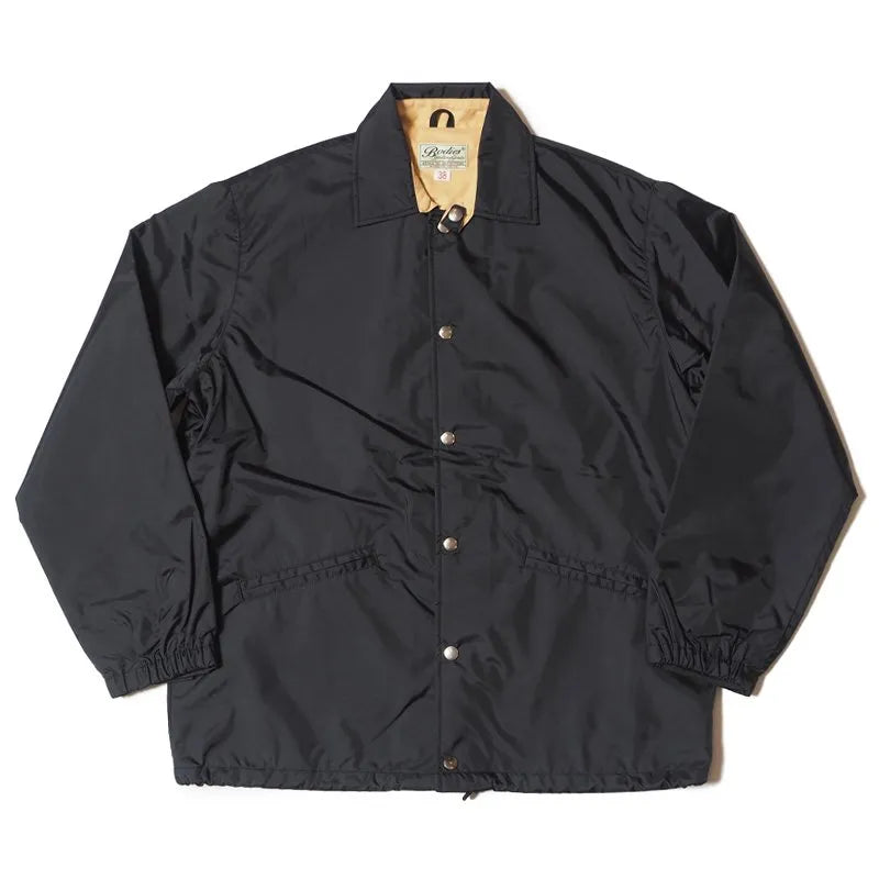 Lot 2230 1970’S GUIDE AND COACH JACKET