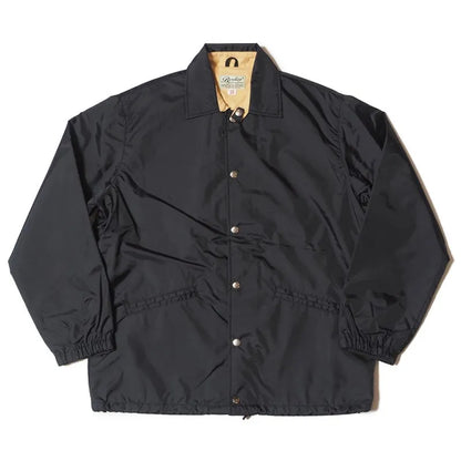 Lot 2230 1970’S GUIDE AND COACH JACKET