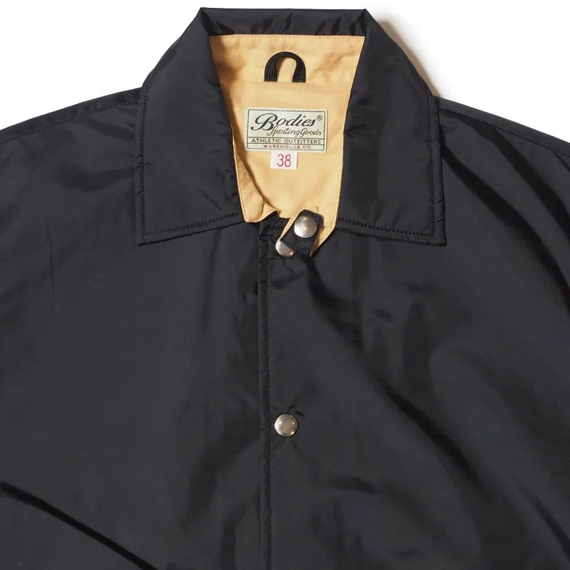 Lot 2230 1970’S GUIDE AND COACH JACKET