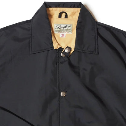 Lot 2230 1970’S GUIDE AND COACH JACKET