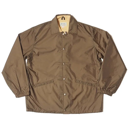 Lot 2230 1970’S GUIDE AND COACH JACKET