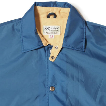 Lot 2230 1970’S GUIDE AND COACH JACKET