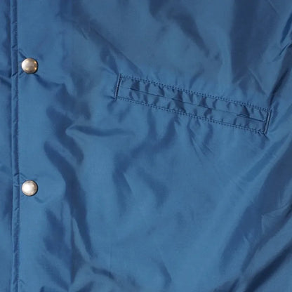 Lot 2230 1970’S GUIDE AND COACH JACKET