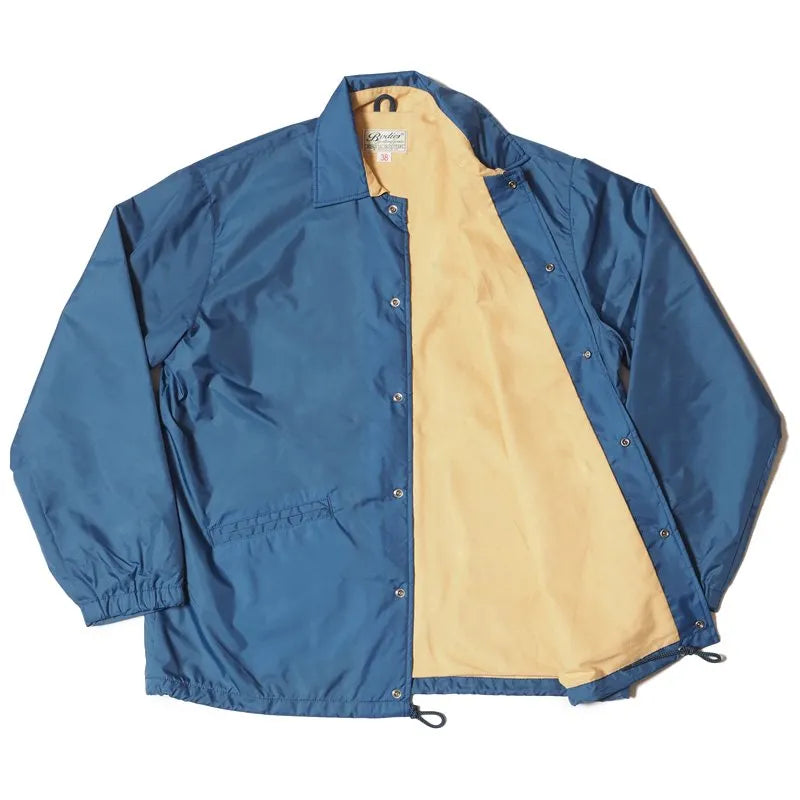 Lot 2230 1970’S GUIDE AND COACH JACKET