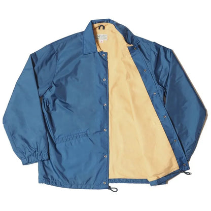 Lot 2230 1970’S GUIDE AND COACH JACKET
