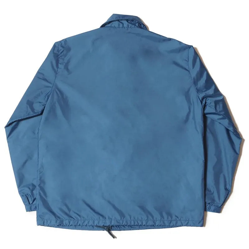 Lot 2230 1970’S GUIDE AND COACH JACKET