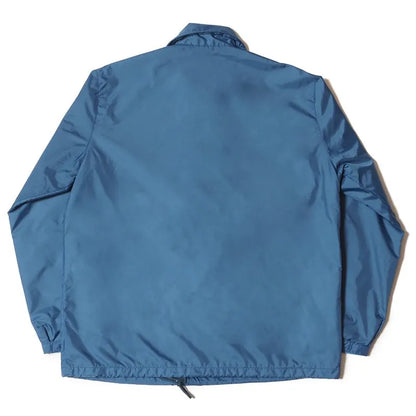 Lot 2230 1970’S GUIDE AND COACH JACKET