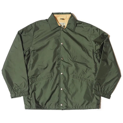 Lot 2230 1970’S GUIDE AND COACH JACKET