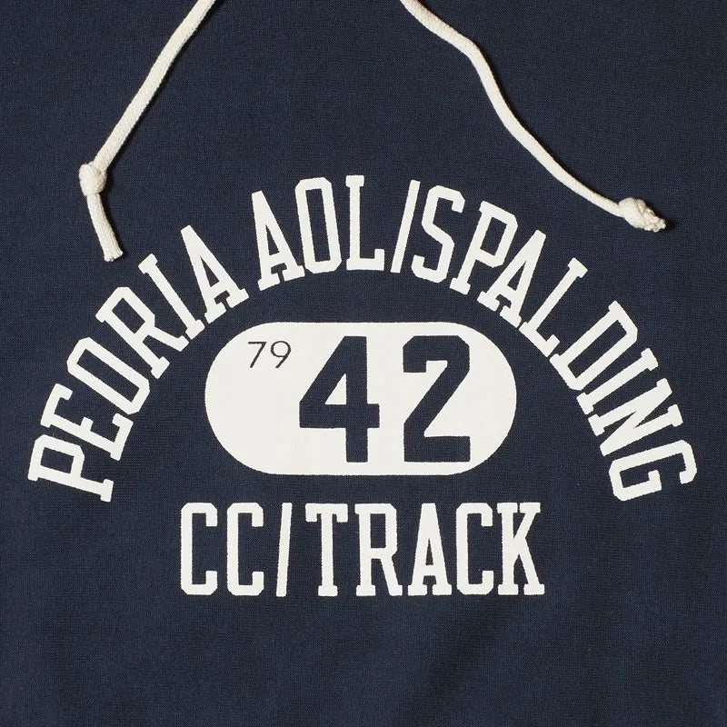 Lot 484 PEORIA