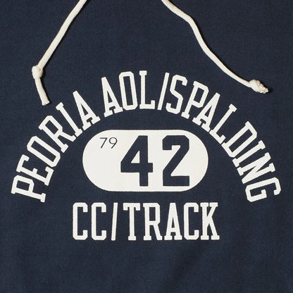 Lot 484 PEORIA