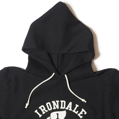 Lot 484 IRONDALE