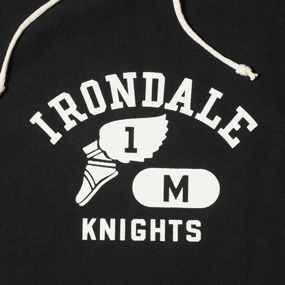 Lot 484 IRONDALE