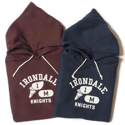 Lot 484 IRONDALE