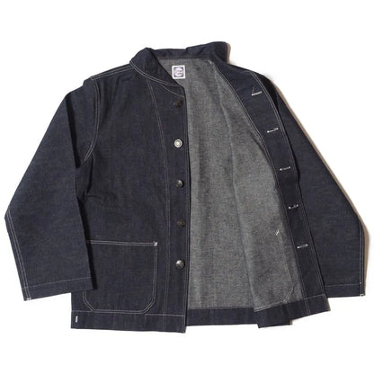 Lot JG-27 Sailor's Blouse, 1914 無地